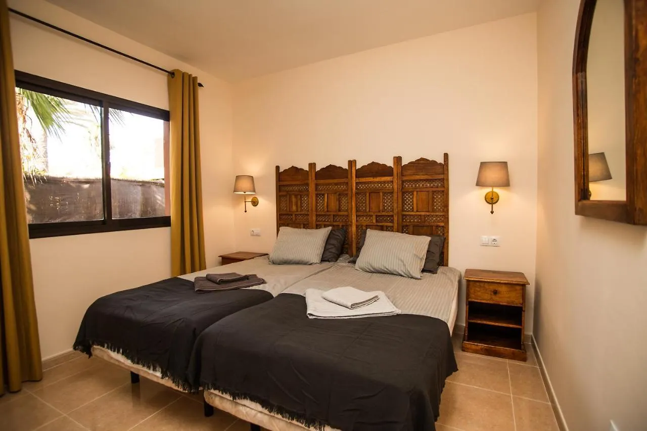 Casa Perla - Villa With Big Garden And Private Pool 코라레호