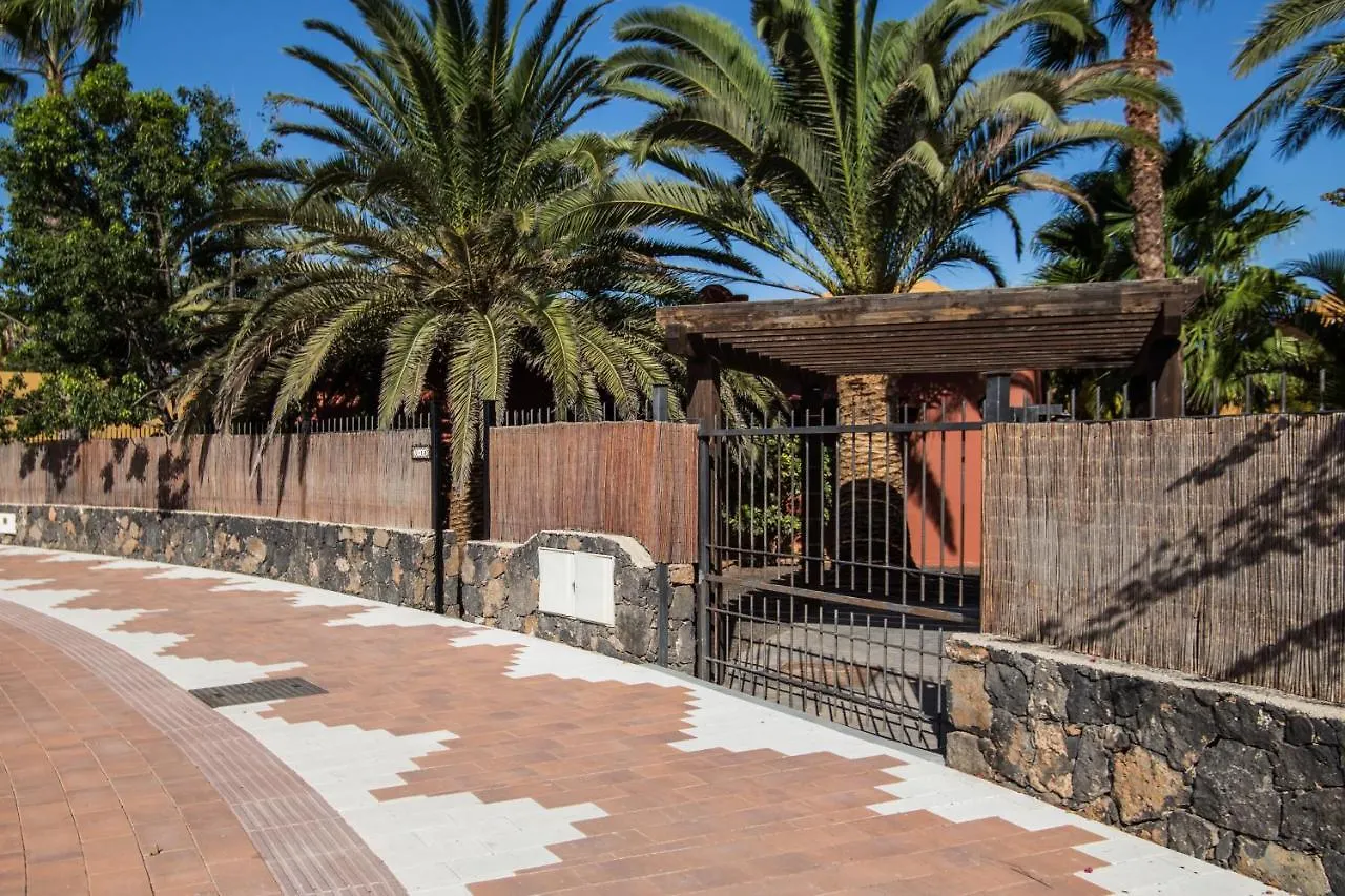 Casa Perla - Villa With Big Garden And Private Pool 코라레호
