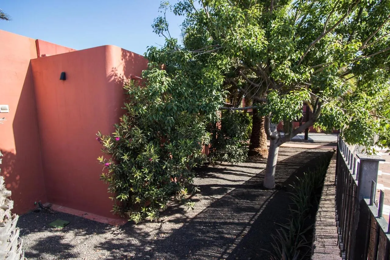 Casa Perla - Villa With Big Garden And Private Pool 코라레호