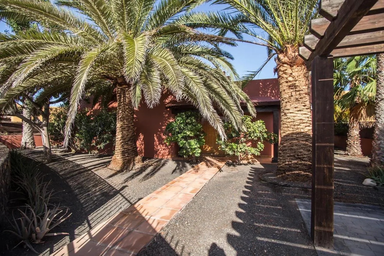 Casa Perla - Villa With Big Garden And Private Pool 코라레호