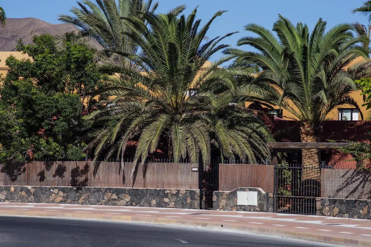 Casa Perla - Villa With Big Garden And Private Pool 코라레호