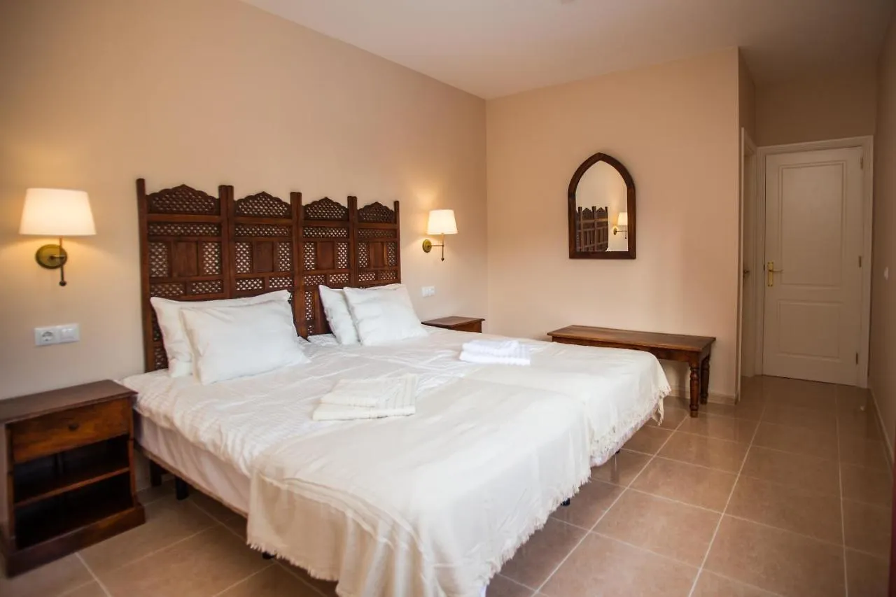 Casa Perla - Villa With Big Garden And Private Pool 코라레호